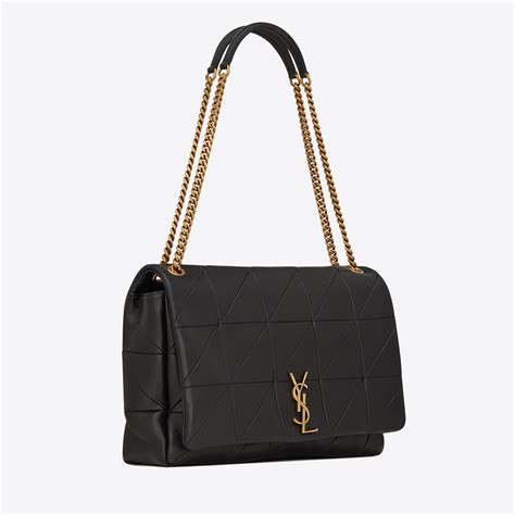 used saint laurent bags|st laurent outlet sale.